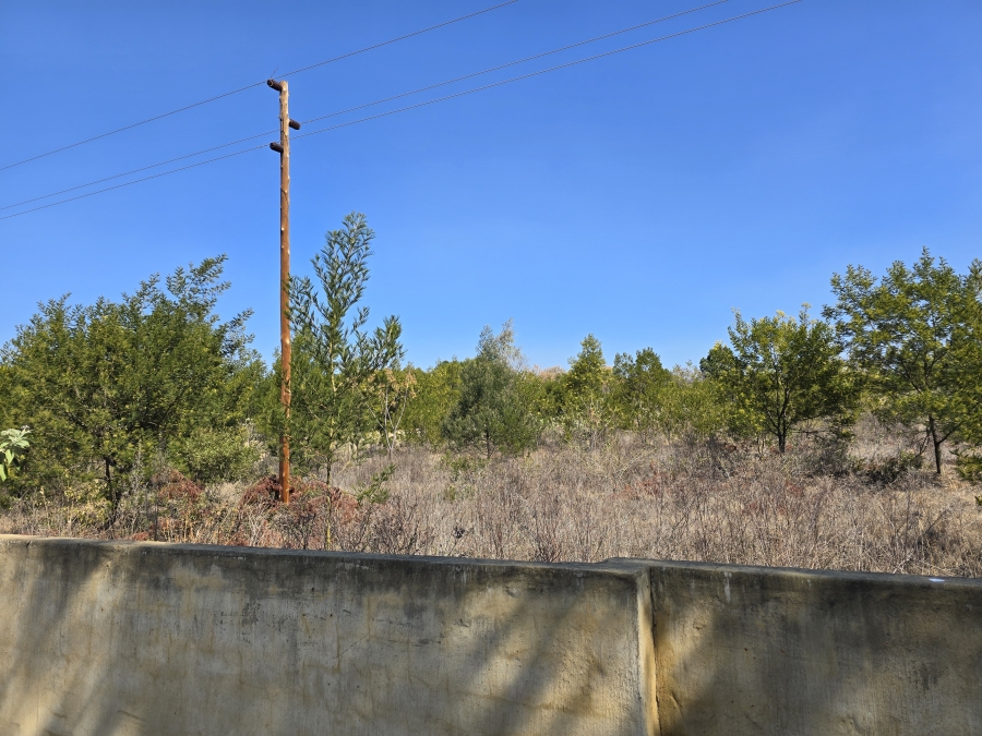 0 Bedroom Property for Sale in Shere Gauteng