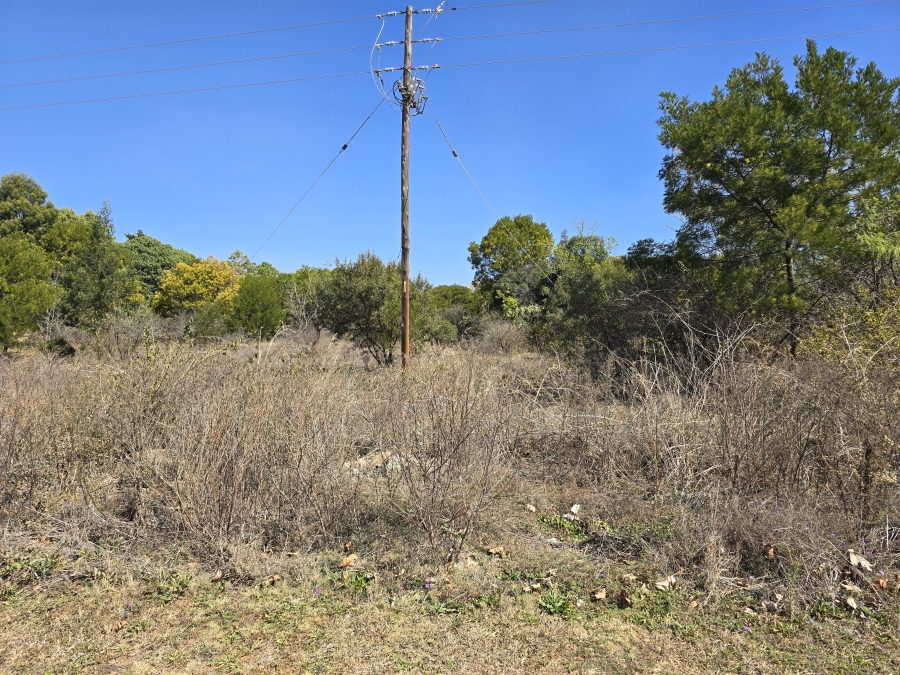 0 Bedroom Property for Sale in Shere Gauteng