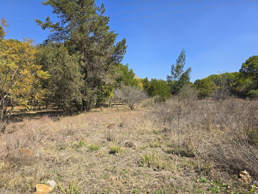 0 Bedroom Property for Sale in Shere Gauteng