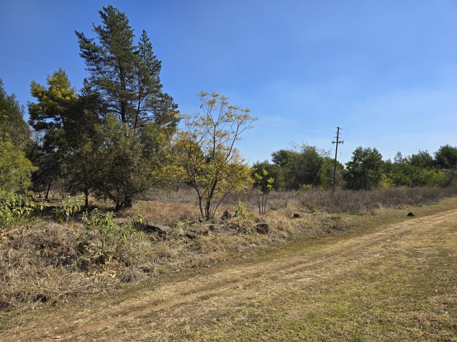 0 Bedroom Property for Sale in Shere Gauteng