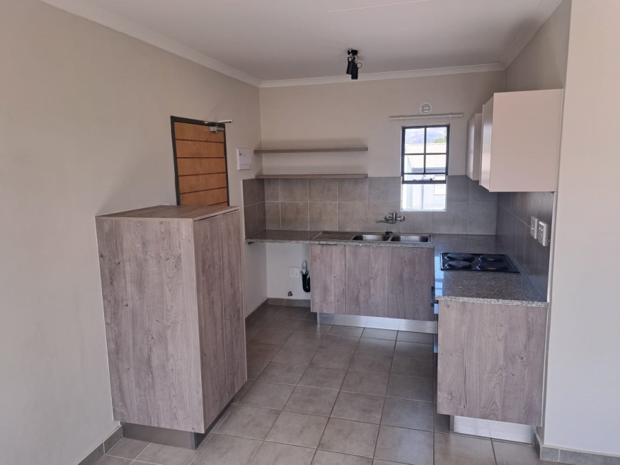 2 Bedroom Property for Sale in Wolmer Gauteng