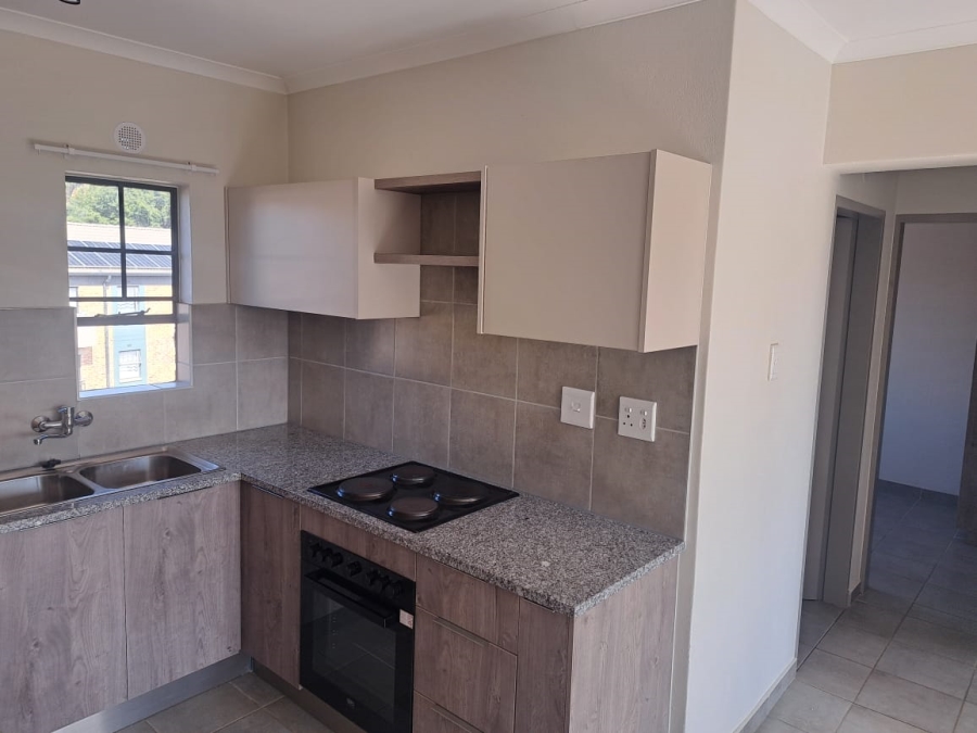 2 Bedroom Property for Sale in Wolmer Gauteng