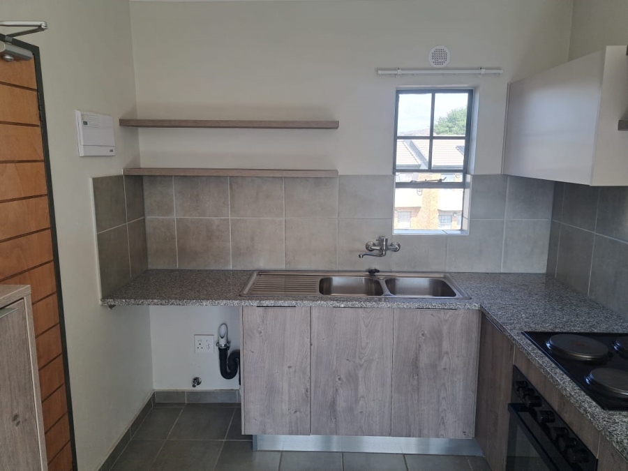 2 Bedroom Property for Sale in Wolmer Gauteng