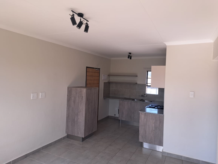 2 Bedroom Property for Sale in Wolmer Gauteng