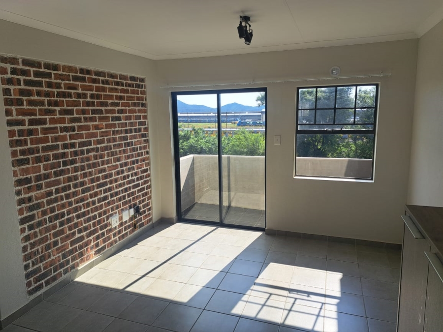 2 Bedroom Property for Sale in Wolmer Gauteng