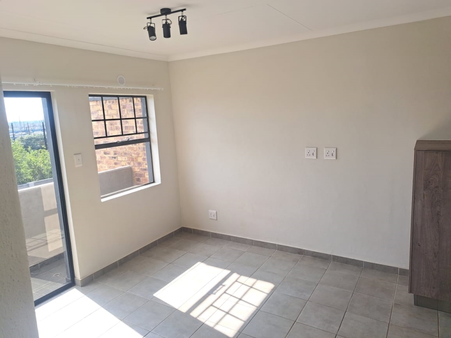 2 Bedroom Property for Sale in Wolmer Gauteng