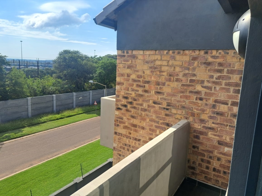2 Bedroom Property for Sale in Wolmer Gauteng