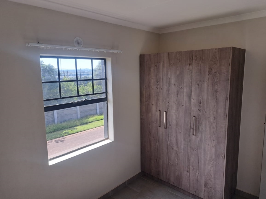 2 Bedroom Property for Sale in Wolmer Gauteng