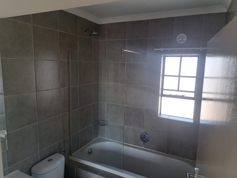 2 Bedroom Property for Sale in Wolmer Gauteng