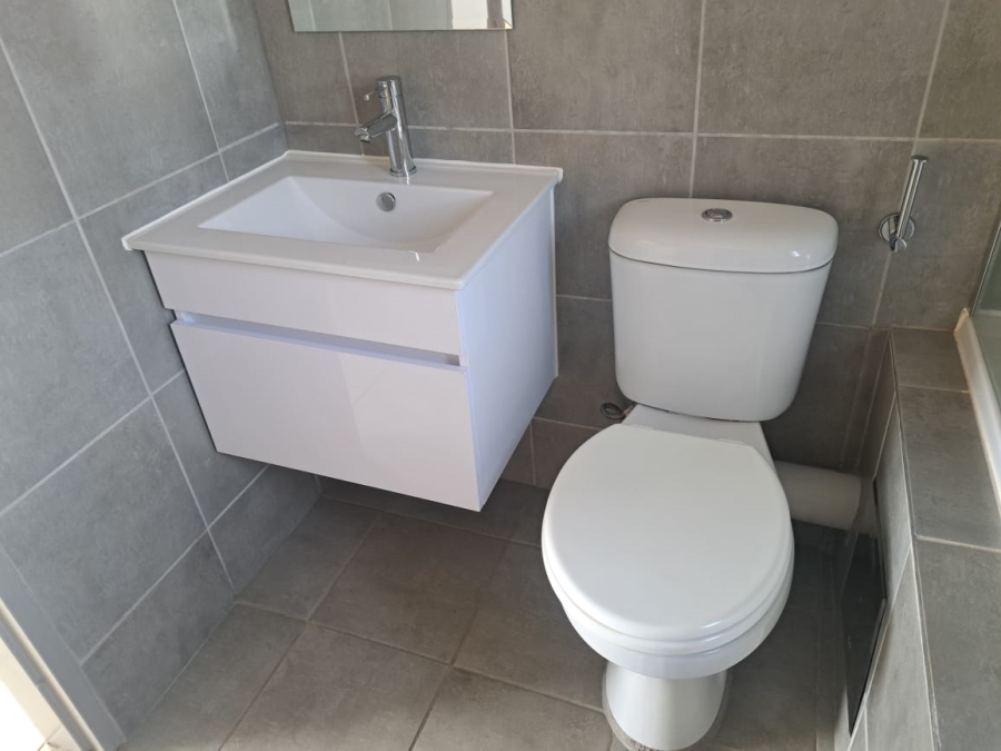 2 Bedroom Property for Sale in Wolmer Gauteng