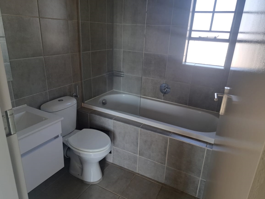 2 Bedroom Property for Sale in Wolmer Gauteng