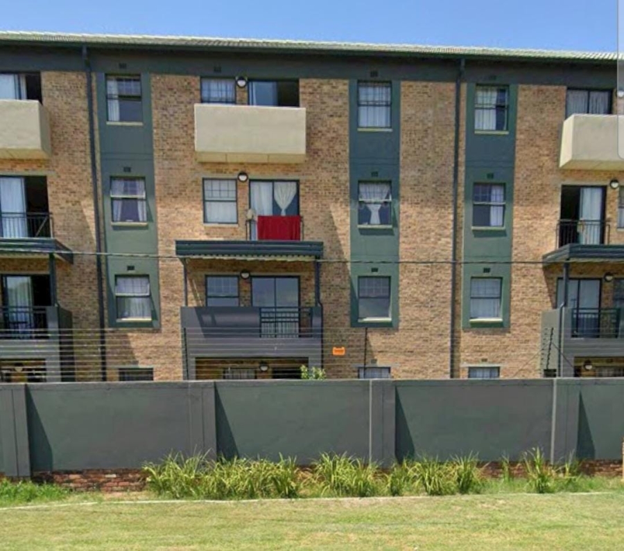 2 Bedroom Property for Sale in Wolmer Gauteng