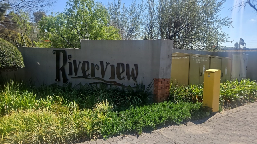 1 Bedroom Property for Sale in Rivonia Gauteng