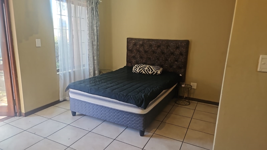 1 Bedroom Property for Sale in Rivonia Gauteng