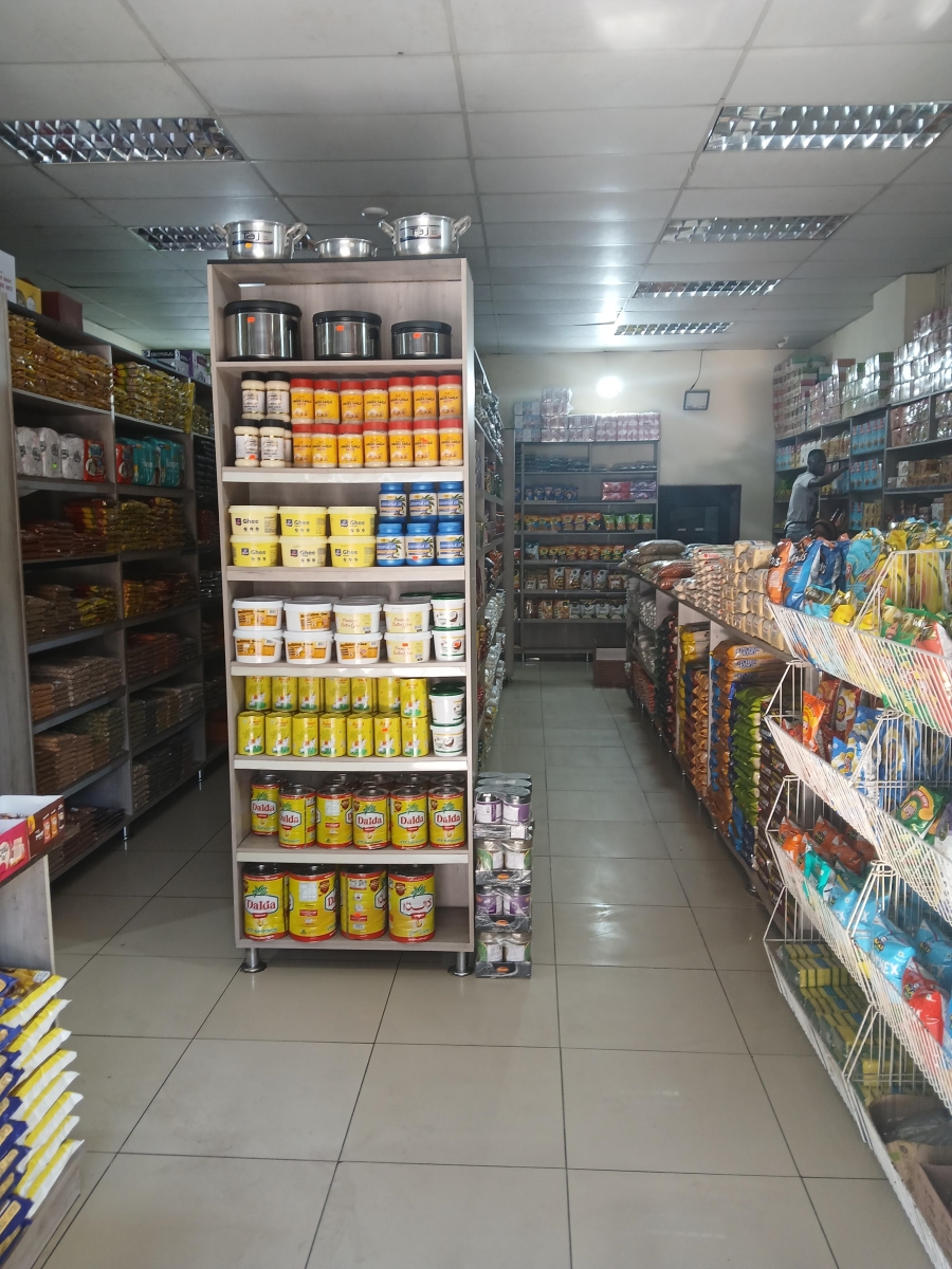 Commercial Property for Sale in Fordsburg Gauteng