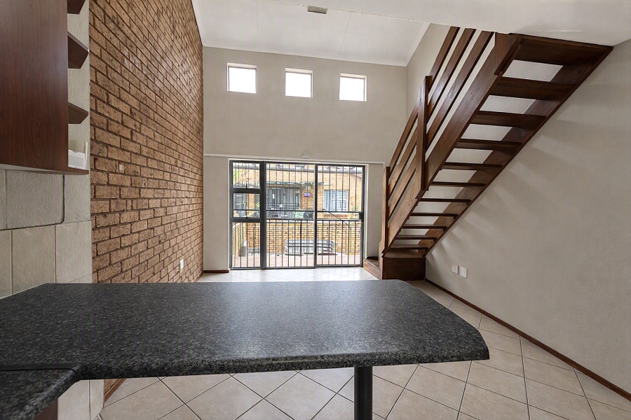 2 Bedroom Property for Sale in Honeypark Gauteng