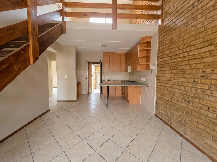 2 Bedroom Property for Sale in Honeypark Gauteng