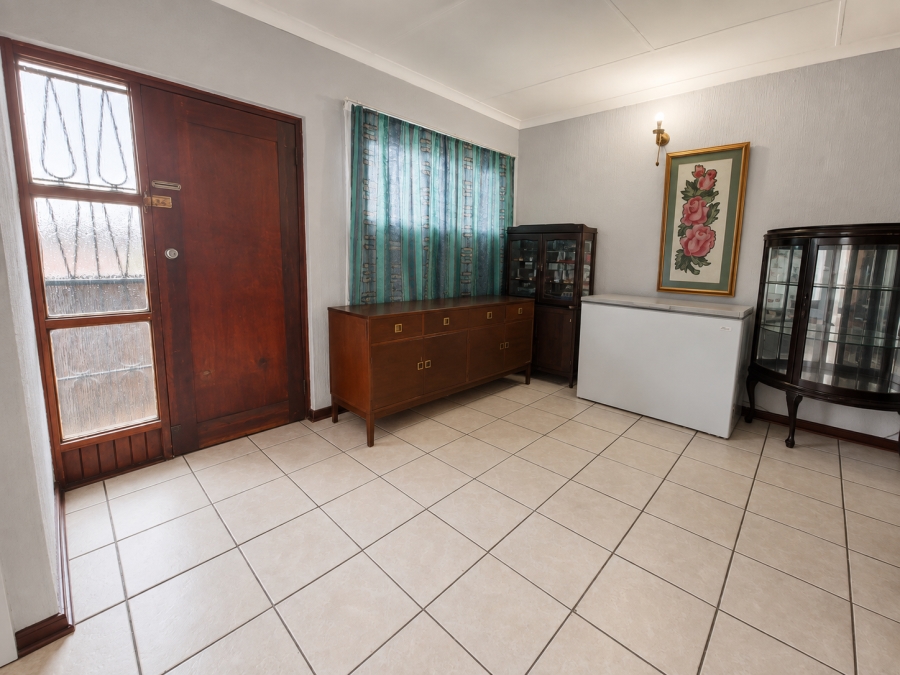 3 Bedroom Property for Sale in Three Rivers Gauteng