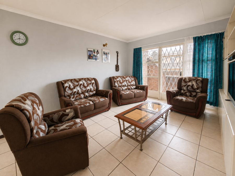 3 Bedroom Property for Sale in Three Rivers Gauteng