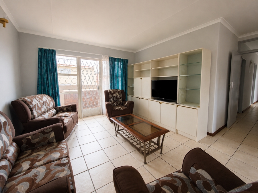 3 Bedroom Property for Sale in Three Rivers Gauteng