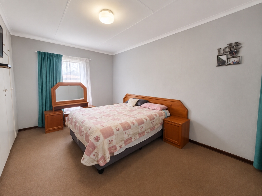 3 Bedroom Property for Sale in Three Rivers Gauteng