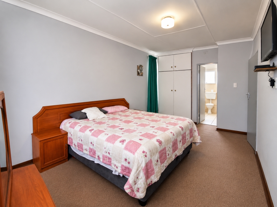 3 Bedroom Property for Sale in Three Rivers Gauteng