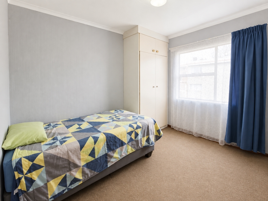 3 Bedroom Property for Sale in Three Rivers Gauteng