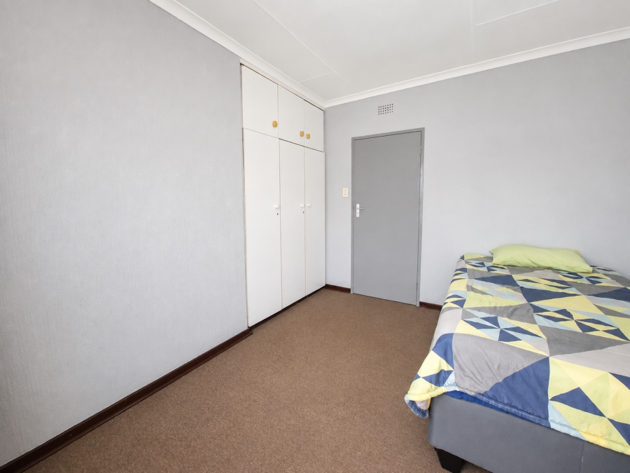3 Bedroom Property for Sale in Three Rivers Gauteng