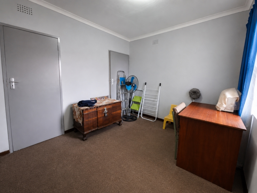 3 Bedroom Property for Sale in Three Rivers Gauteng