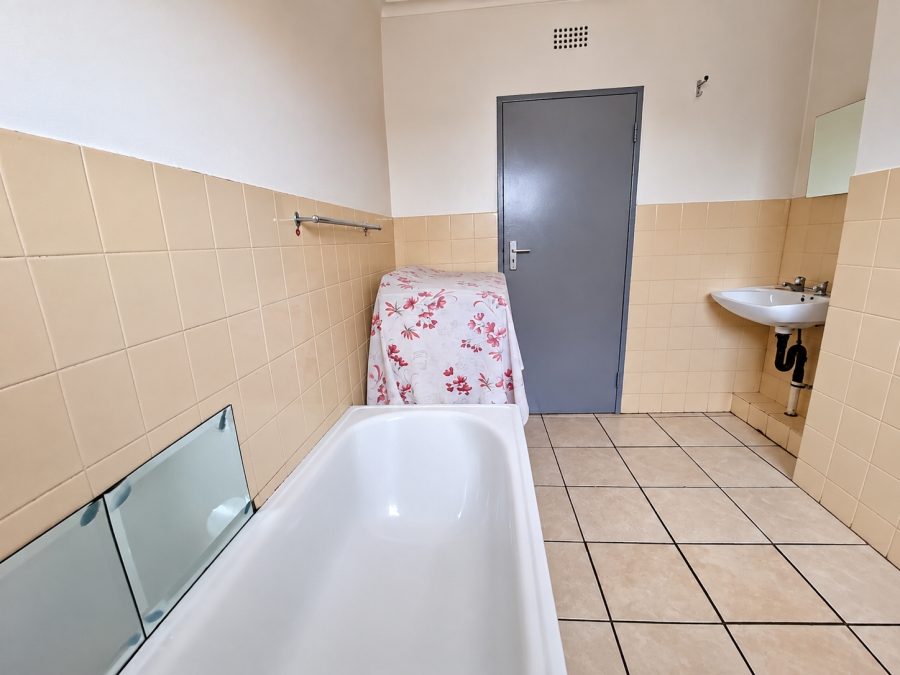 3 Bedroom Property for Sale in Three Rivers Gauteng