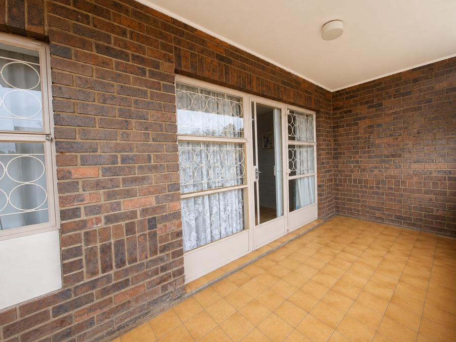 3 Bedroom Property for Sale in Three Rivers Gauteng