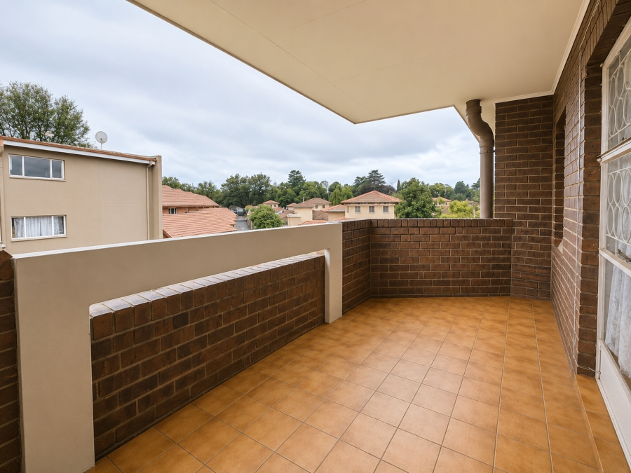 3 Bedroom Property for Sale in Three Rivers Gauteng