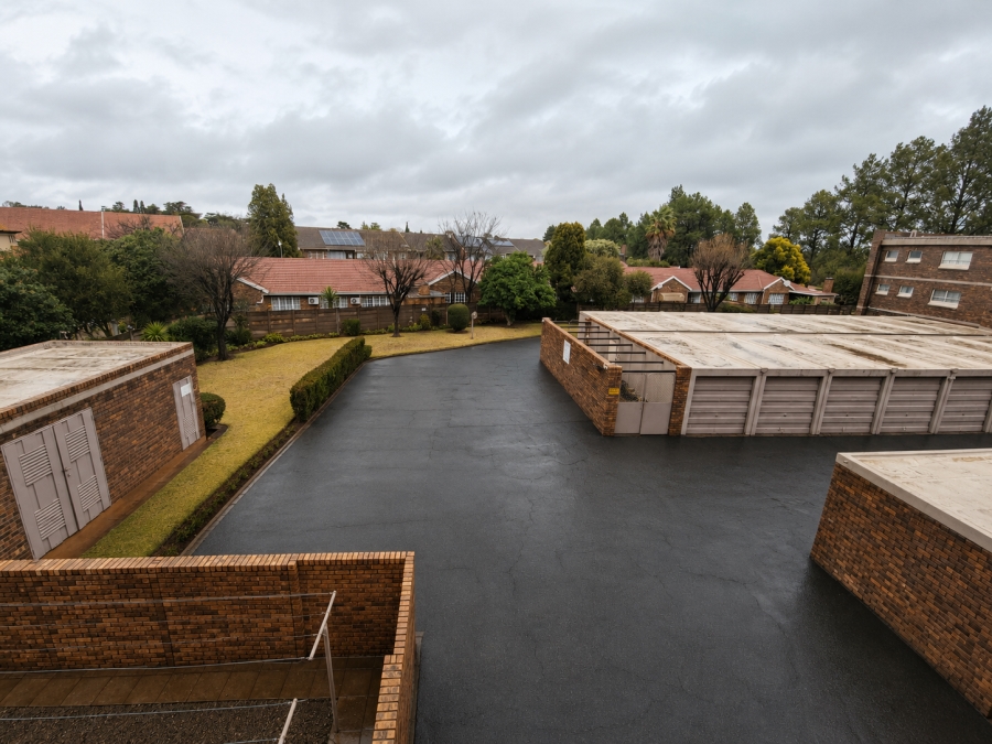 3 Bedroom Property for Sale in Three Rivers Gauteng