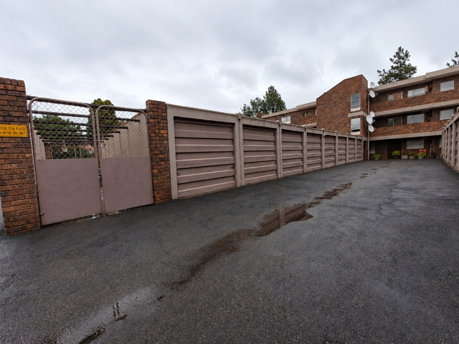 3 Bedroom Property for Sale in Three Rivers Gauteng