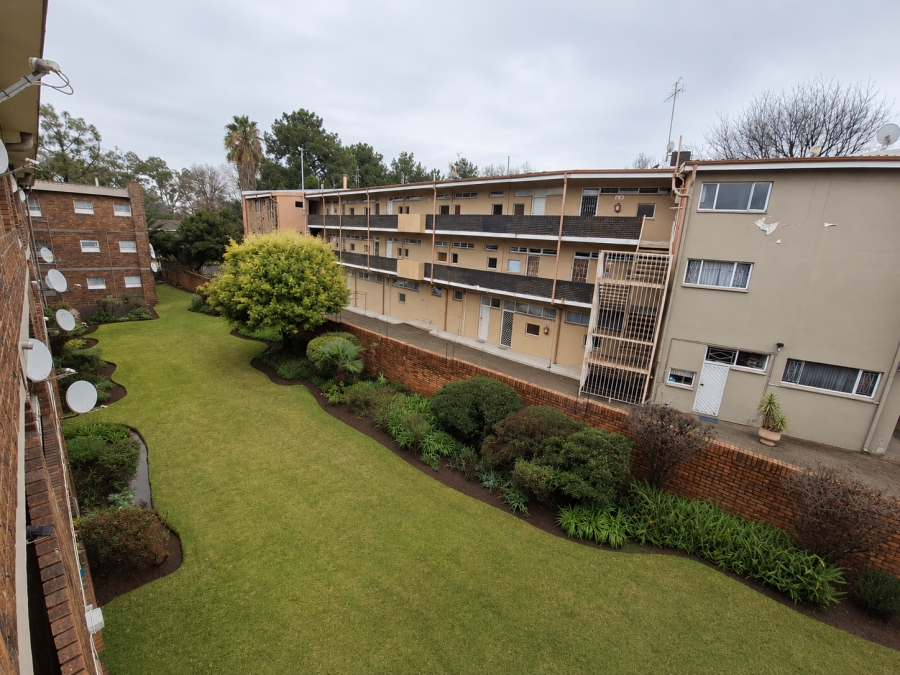 3 Bedroom Property for Sale in Three Rivers Gauteng