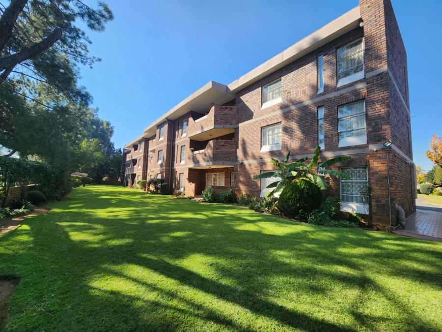 3 Bedroom Property for Sale in Three Rivers Gauteng