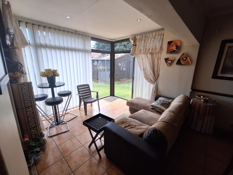 3 Bedroom Property for Sale in Vanderbijlpark SE 2 Gauteng