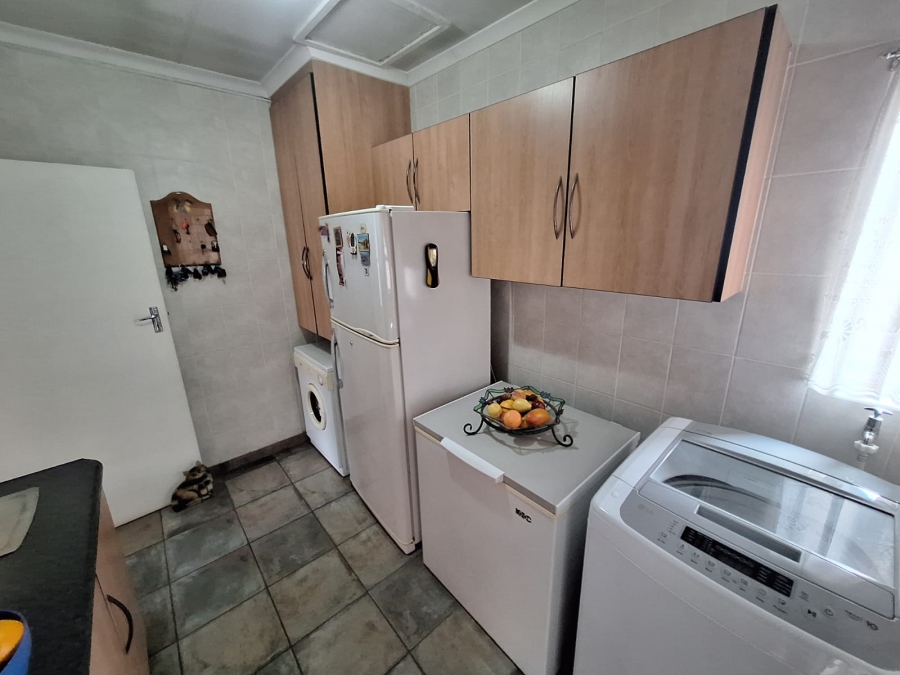 3 Bedroom Property for Sale in Vanderbijlpark SE 2 Gauteng