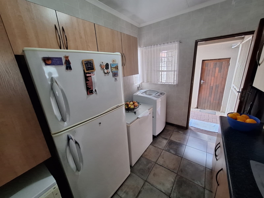 3 Bedroom Property for Sale in Vanderbijlpark SE 2 Gauteng