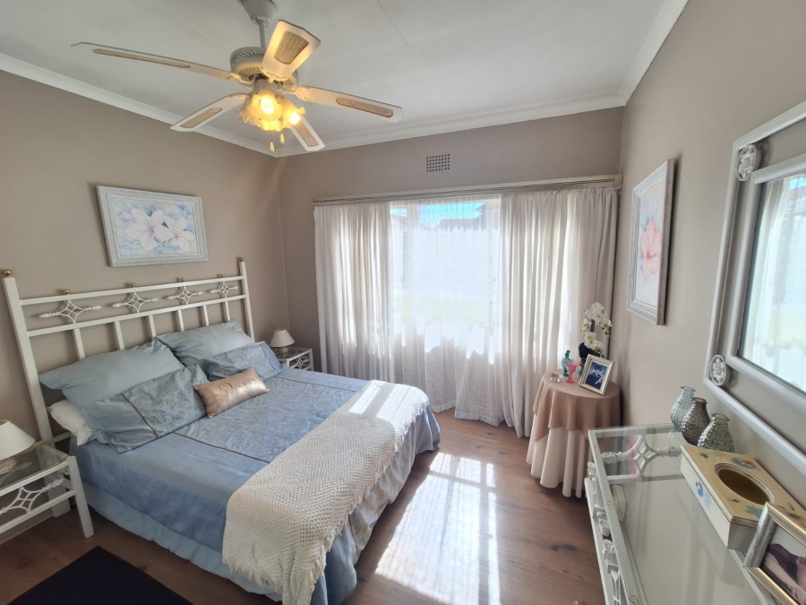 3 Bedroom Property for Sale in Vanderbijlpark SE 2 Gauteng