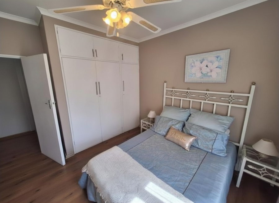 3 Bedroom Property for Sale in Vanderbijlpark SE 2 Gauteng