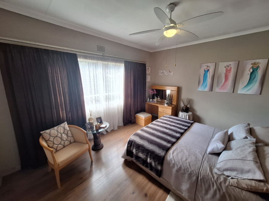 3 Bedroom Property for Sale in Vanderbijlpark SE 2 Gauteng