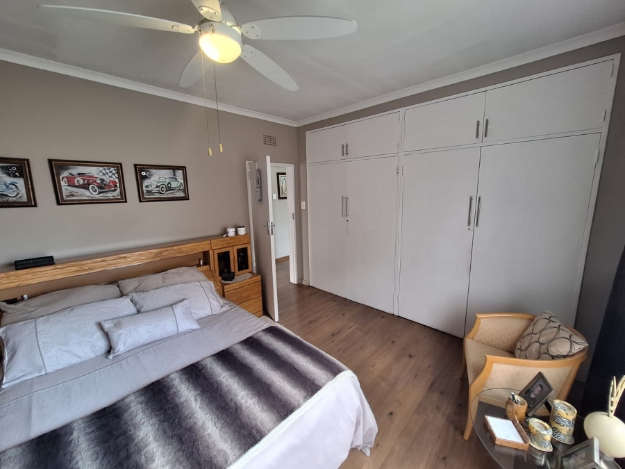 3 Bedroom Property for Sale in Vanderbijlpark SE 2 Gauteng