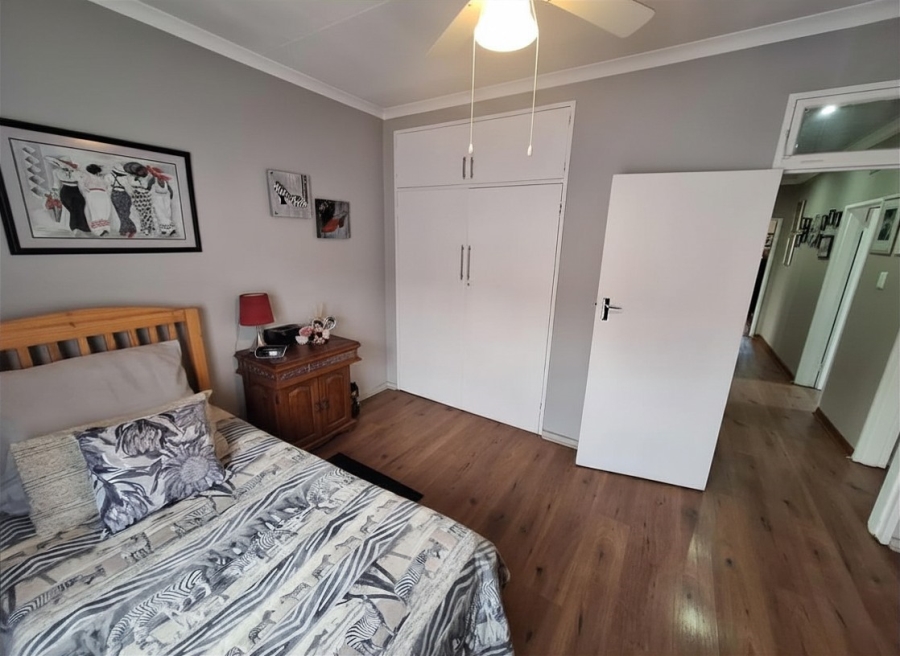 3 Bedroom Property for Sale in Vanderbijlpark SE 2 Gauteng