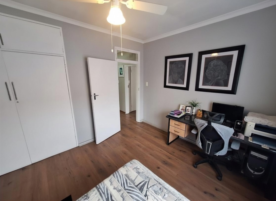 3 Bedroom Property for Sale in Vanderbijlpark SE 2 Gauteng