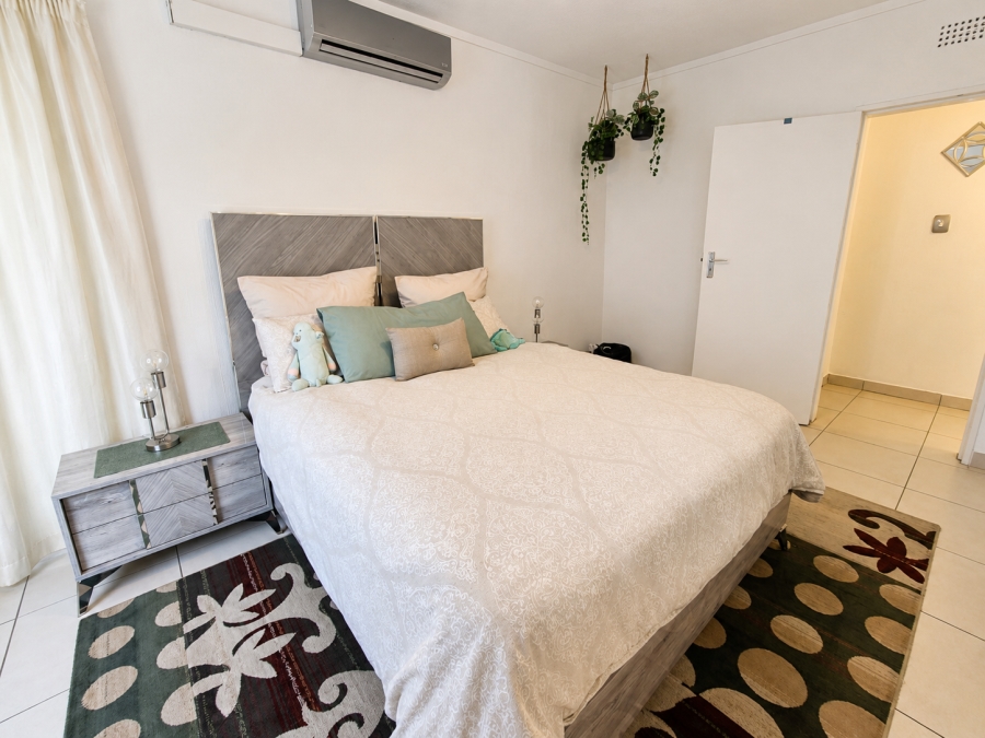 2 Bedroom Property for Sale in Three Rivers Proper Gauteng