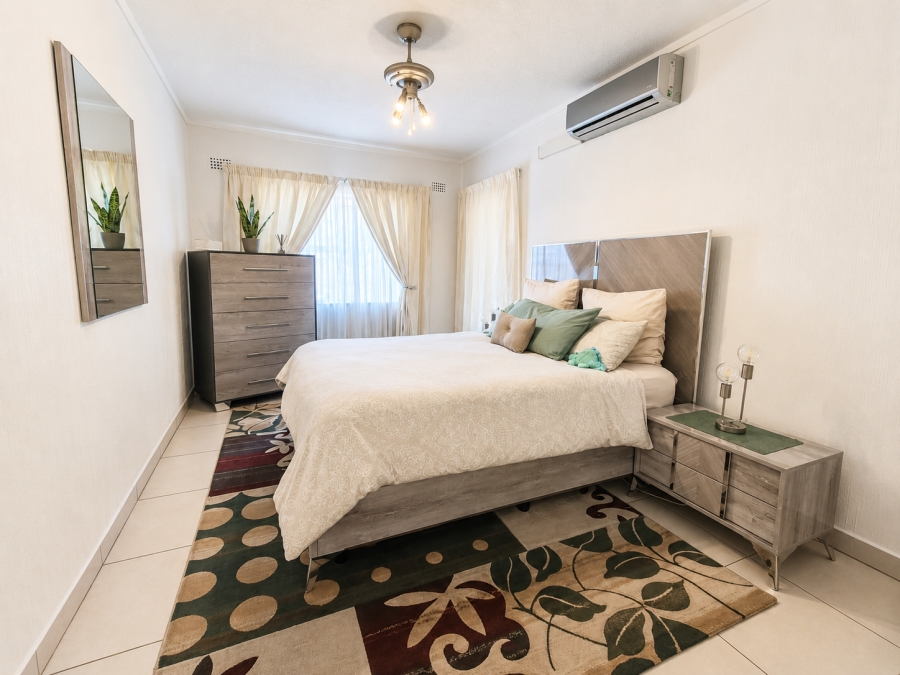 2 Bedroom Property for Sale in Three Rivers Proper Gauteng