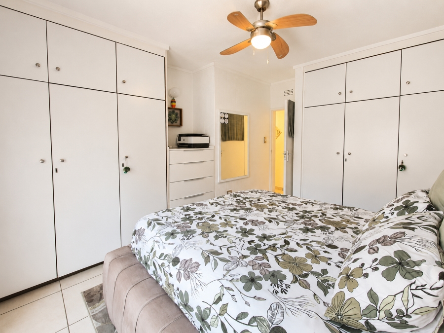 2 Bedroom Property for Sale in Three Rivers Proper Gauteng