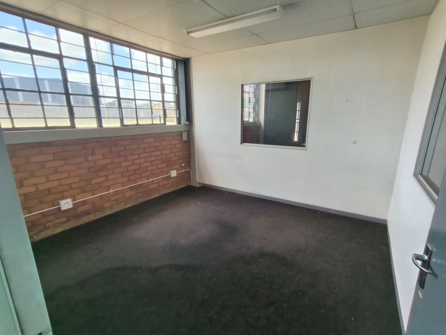 To Let Commercial Property for Rent in Rosslyn Gauteng