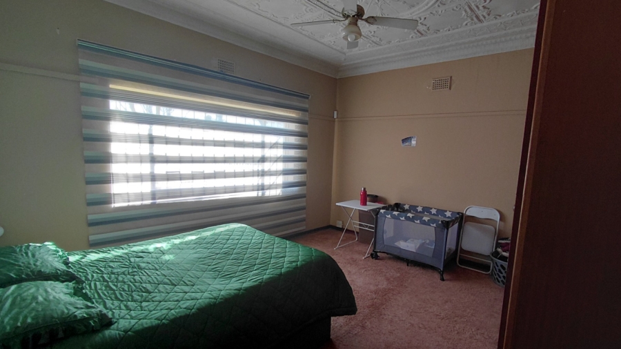 To Let 3 Bedroom Property for Rent in Nigel Ext 2 Gauteng